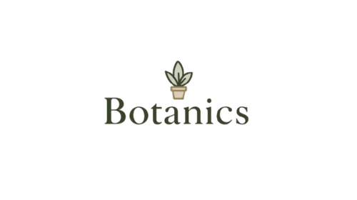 Botanics